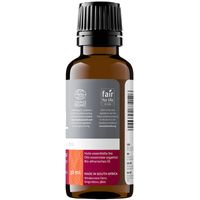 SOiL Cinnamon Leaf Essential Oil 30ml
